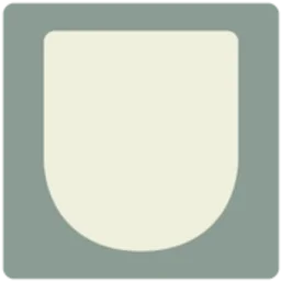 KUNR 88.7 "Reno Public Radio", NV — The United States Of America logo