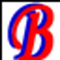 KURAN VE MEAL — Türkiye logo