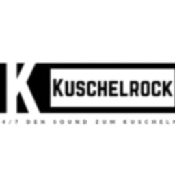 Kuschelrock — Germany logo