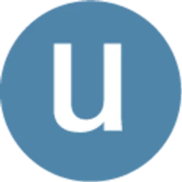 KUSU 91.5 FM/HD1 Logan, UT — The United States Of America logo