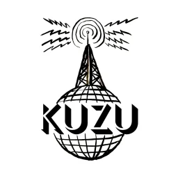 KUZU-LP 92.9 FM Denton, TX — The United States Of America logo