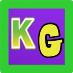 Hören Sie ${station.name} live aus ${station.country} - ${station.genre || ''}