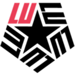 KVLU 91.3 Lamar University - Beaumont, TX — The United States Of America logo