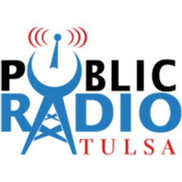 KWTU HD1 Stream Classical — The United States Of America logo