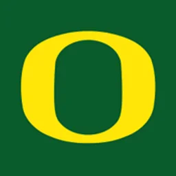 KWVA 88.1 University of Oregon - Eugene, OR — The United States Of America logo