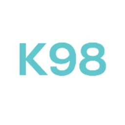 Kyiv 98 FM — Ukraine شعار