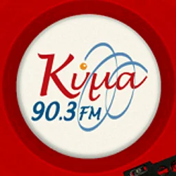 Κύμα 90.3 — Greece شعار