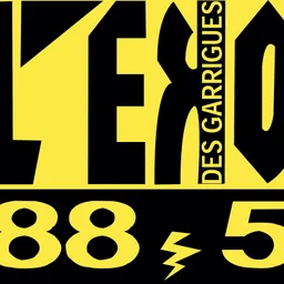 L'Eko — France logo
