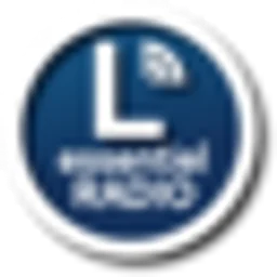 L'Essentiel Radio — Luxembourg شعار