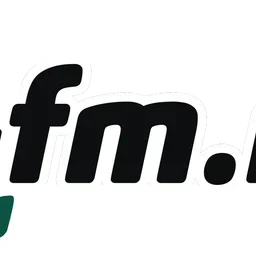 Écoutez ${station.name} en direct depuis ${station.country} - ${station.genre || ''}