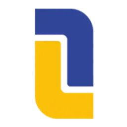 L1 Radio — The Netherlands logo