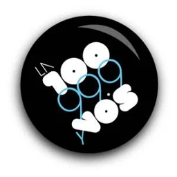 La 100 - 99.9 FM - Grupo Clarín - Buenos Aires, Argentina — Argentina
