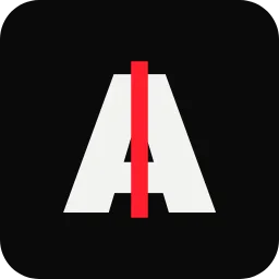 La Antiradio — Spain logo