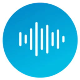 La Bestia Grupera (Cuautla) - 104.5 FM - XHCU-FM - Grupo Audiorama Comunicaciones - Cuautla, MO logo — Mexico