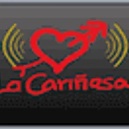 La Cariñosa AM (Barranquilla) — Colombia شعار