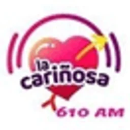 La Cariñosa — Colombia شعار