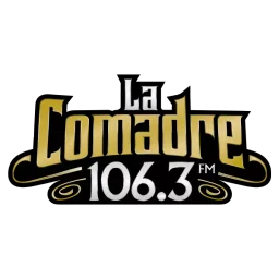 ${station.name}’ı ${station.country}’dan canlı dinleyin - ${station.genre ||