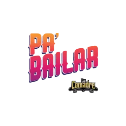 La Comadre Pa Bailar (iHeart Radio) - Online - ACIR Online / iHeart Radio - Ciudad de México — Mexico