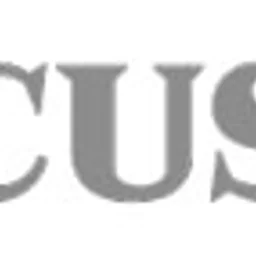 La Discusión — Chile logo