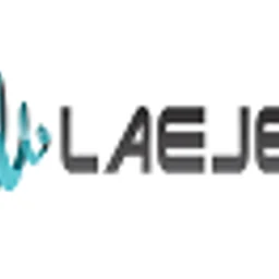 La Eje — Colombia شعار