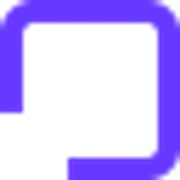 La grande évasion — France logo