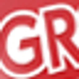 La Grosse Radio Reggae — France