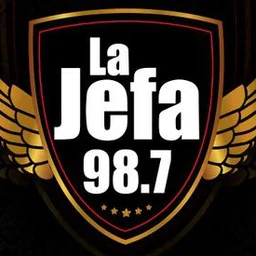 Écoutez ${station.name} en direct depuis ${station.country} - ${station.genre || ''}