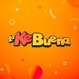 La Ke Buena Ciudad de México - 92.9 FM - XEQ-FM - Radiópolis - Ciudad de México — Mexico