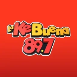 Écoutez ${station.name} en direct depuis ${station.country} - ${station.genre || ''}