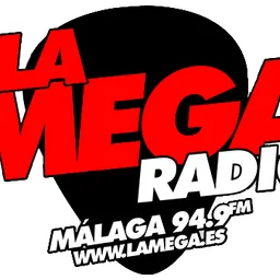 La Mega Costa Del Sol — Spain logo