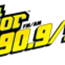 LA MEJOR 540 (Los Mochis) - 540 AM - XEHS-AM - Grupo RSN - Los Mochis, Sinaloa — Mexico شعار