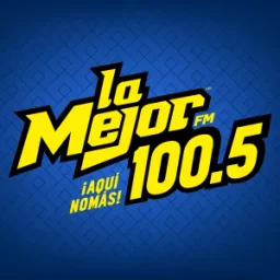 Écoutez ${station.name} en direct depuis ${station.country} - ${station.genre || ''}