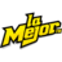 Hören Sie ${station.name} live aus ${station.country} - ${station.genre || ''}