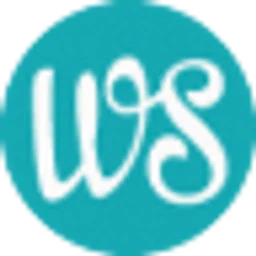 La note Picking Radio — France logo