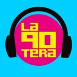 La Noventera — Peru logo