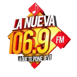 Ascolta ${station.name} in diretta da ${station.country} - ${station.genre ||