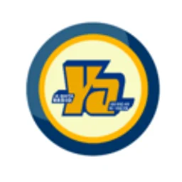 Hören Sie ${station.name} live aus ${station.country} - ${station.genre || ''}