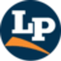 la patria — Bolivia logo