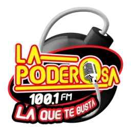 Écoutez ${station.name} en direct depuis ${station.country} - ${station.genre || ''}