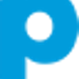 La Popu — Argentina logo