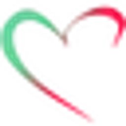 La Preciosa 105.7 — The United States Of America logo