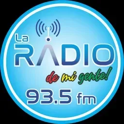 Écoutez ${station.name} en direct depuis ${station.country} - ${station.genre || ''}