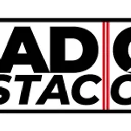 La Radio Estación ZaS Radio — Colombia logo