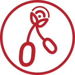 🍒 La Radio sous la Cerise 🍒 — France logo