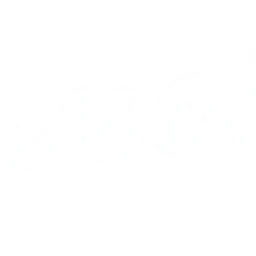 La Ranchada 103.9 FM — Argentina شعار