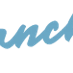 La Ranchada FM103.9 — Argentina logo