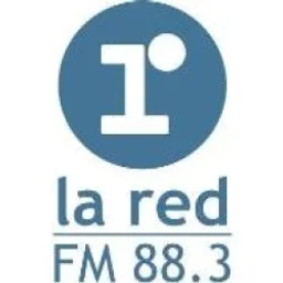 La Red San Luis 88.3 FM — Argentina شعار