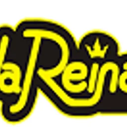 La Reina — Colombia شعار