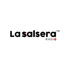 La Salsera FM — Bolivarian Republic Of Venezuela شعار