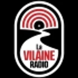 La Vilaine Radio — France logo